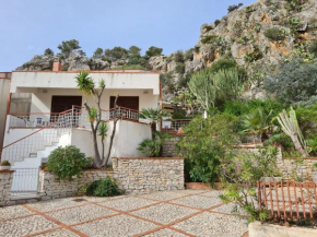 Villa Nice San Vito Lo Capo, San Vito Lo Capo